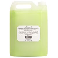 Simply Bee Honey & Rosemary Shampoo 5L